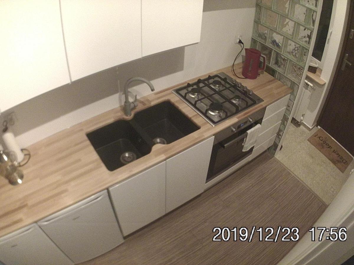 Rent0Nline Brwinow Rooms מראה חיצוני תמונה